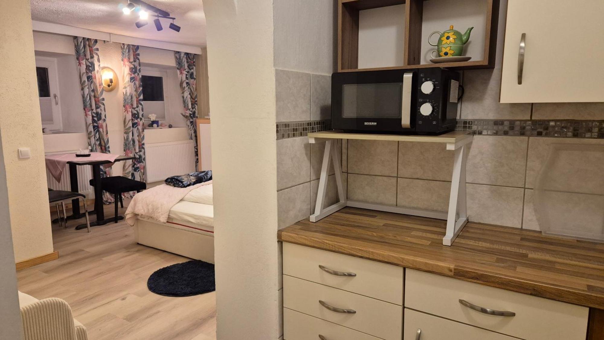 נידרנסיל Alpinresort Derbacherhof מראה חיצוני תמונה
